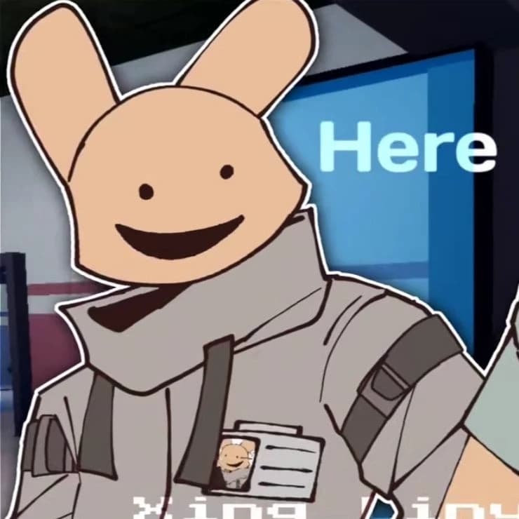 Intern [ANIMAL HOSPITAL] thumbnail