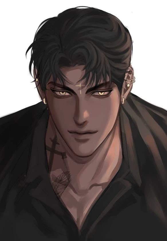 zev/BL/omegaverse thumbnail