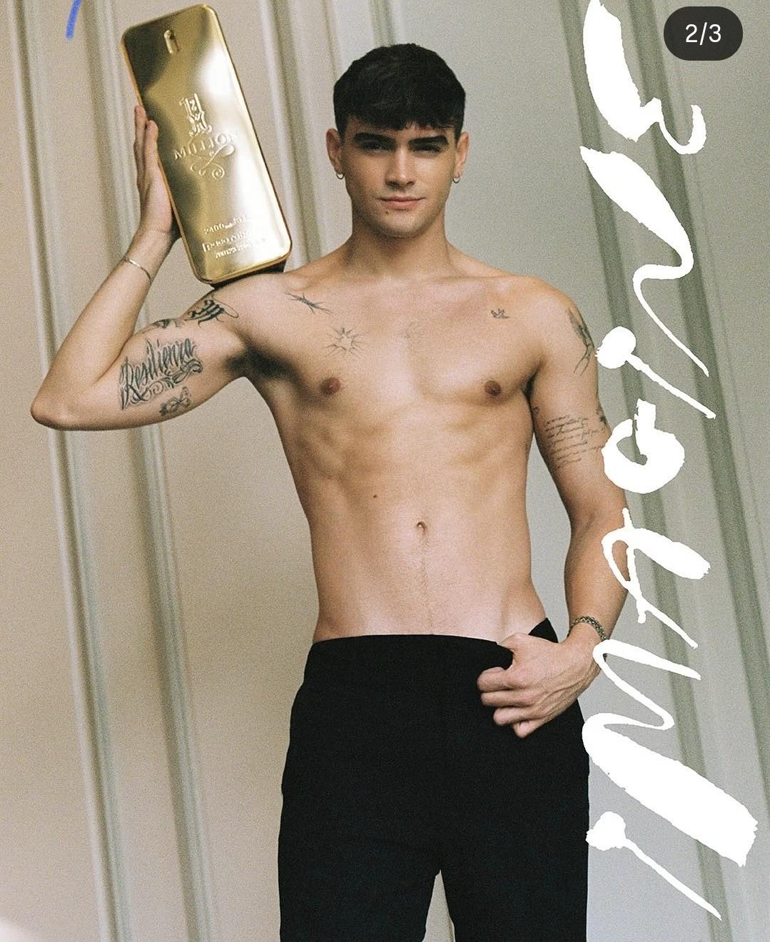 Nikolas leister  thumbnail