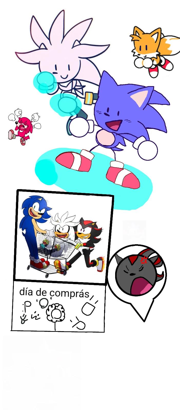 Shadow 2.0 thumbnail