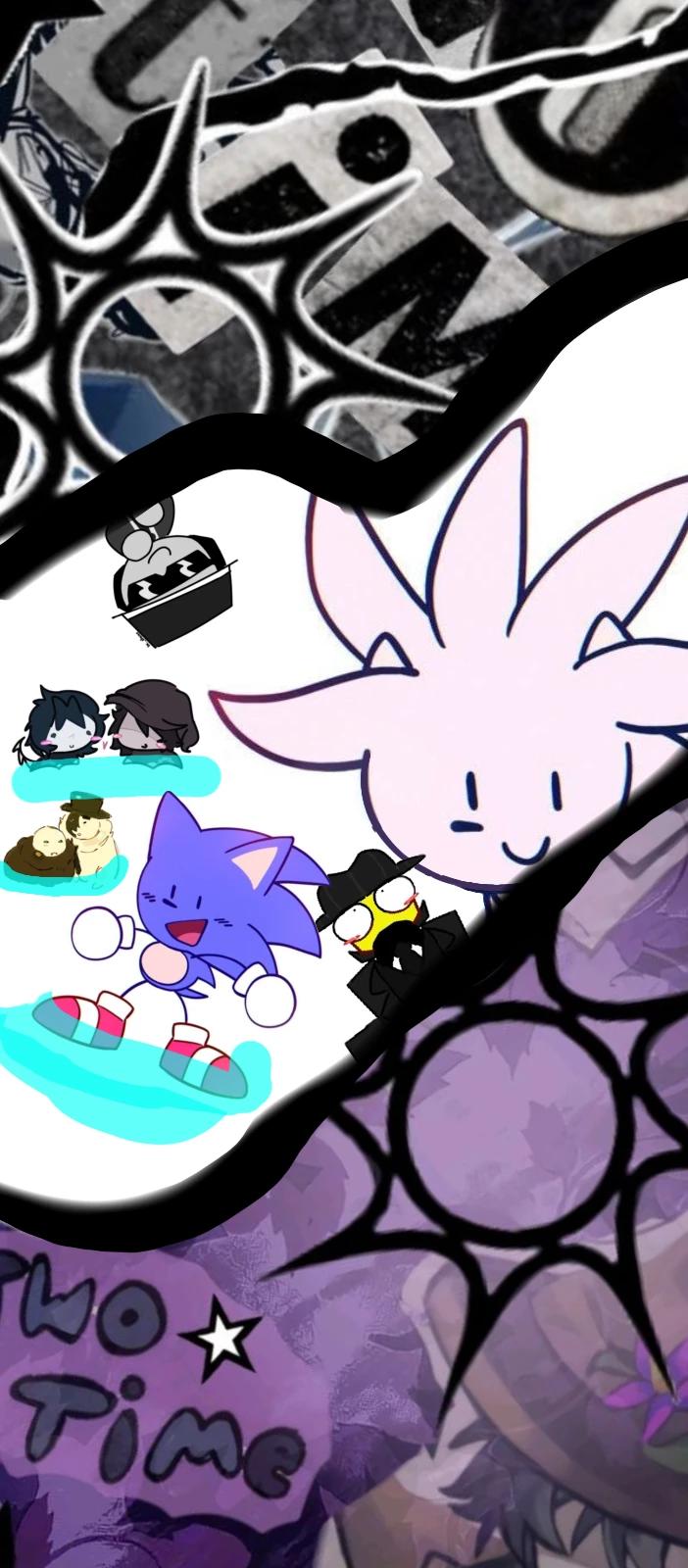 ??? thumbnail