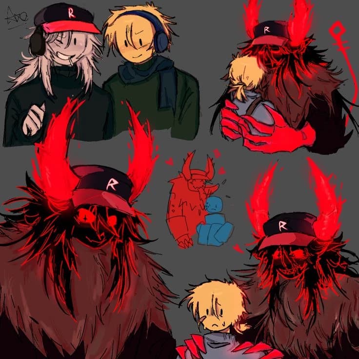 Guest 666 thumbnail