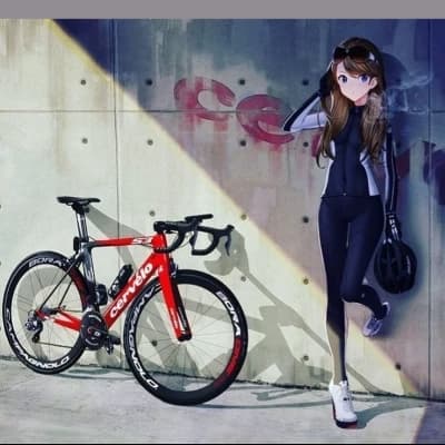 Elara Veloce thumbnail