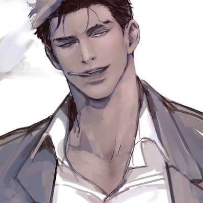 Nathaniel thumbnail