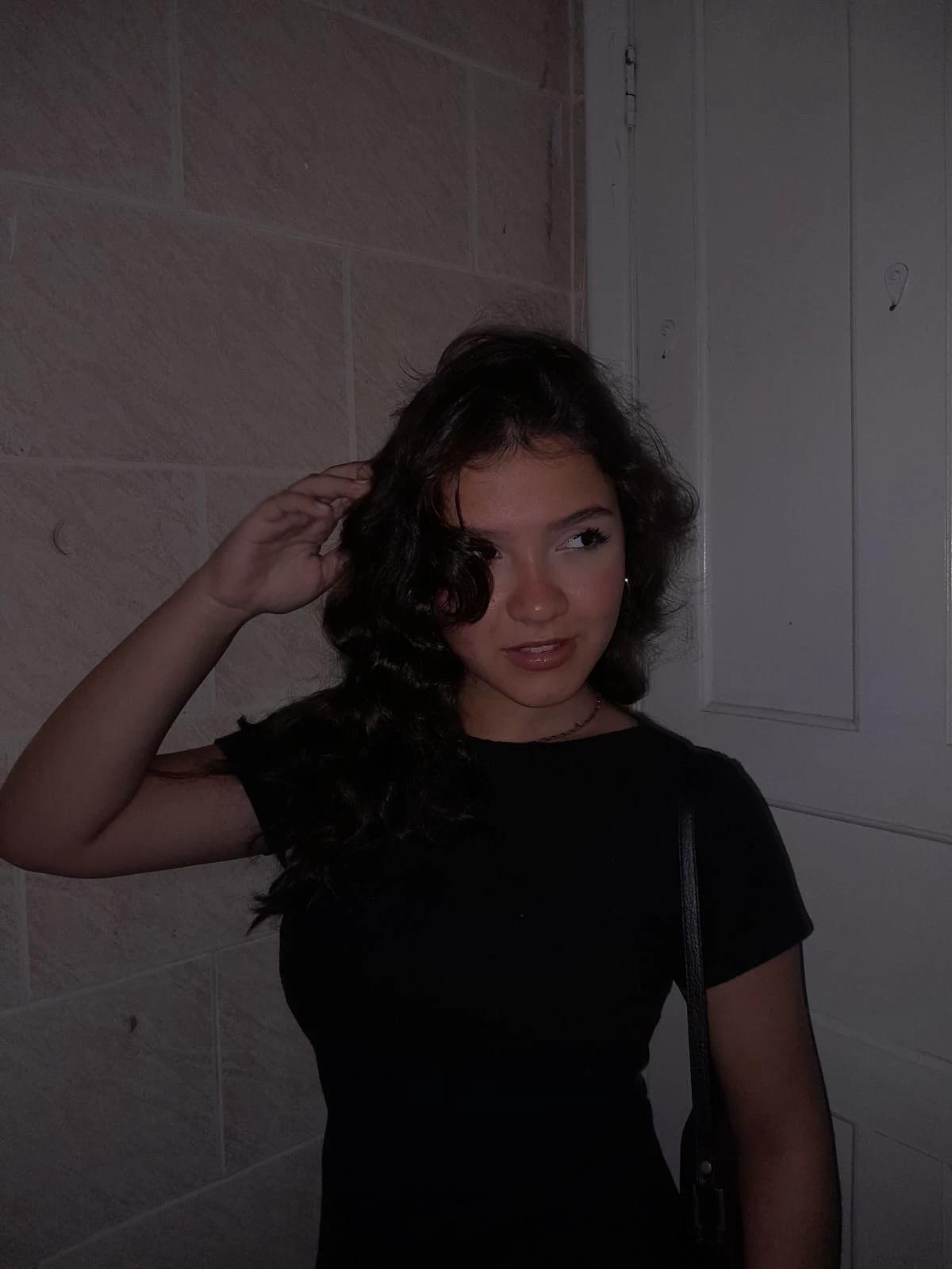 Helen thumbnail