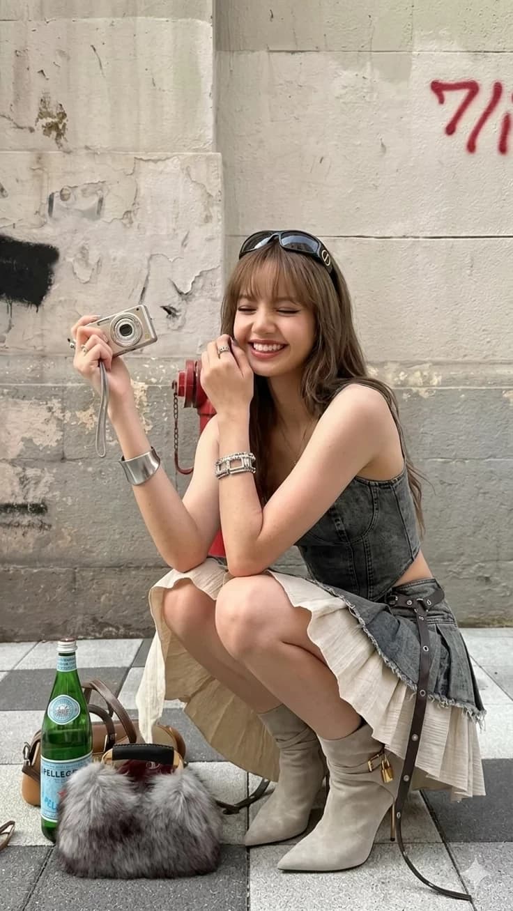 Lisa thumbnail