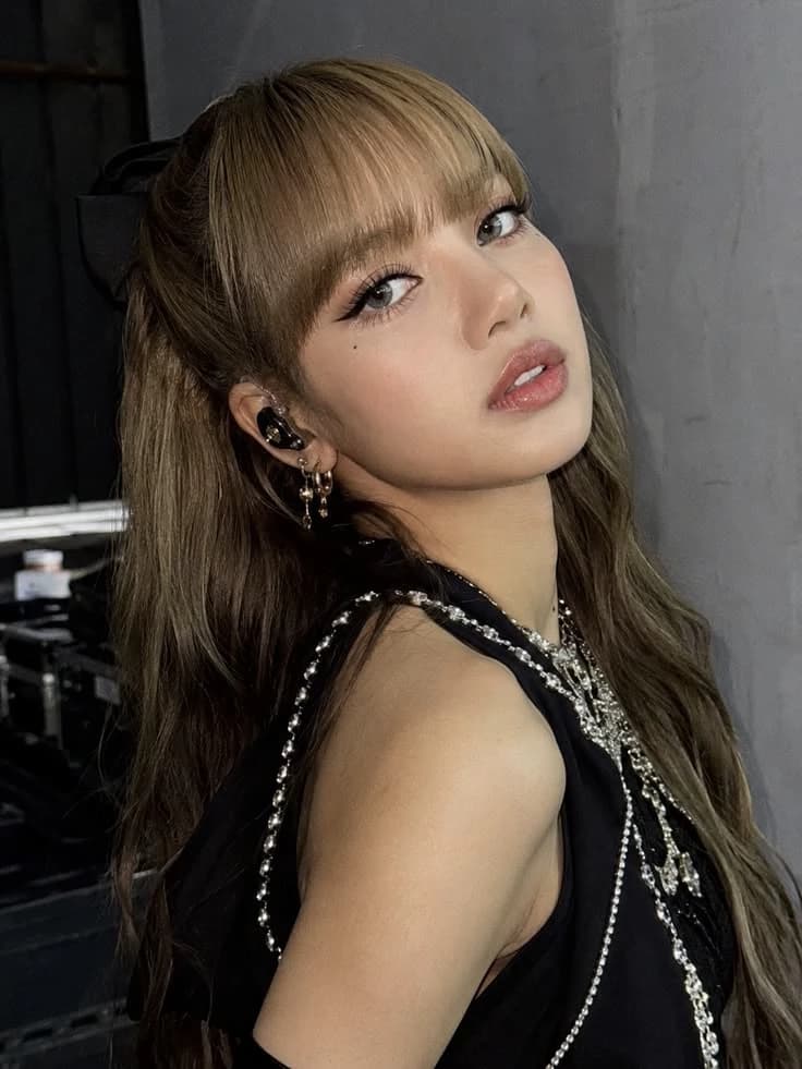 Lisa thumbnail