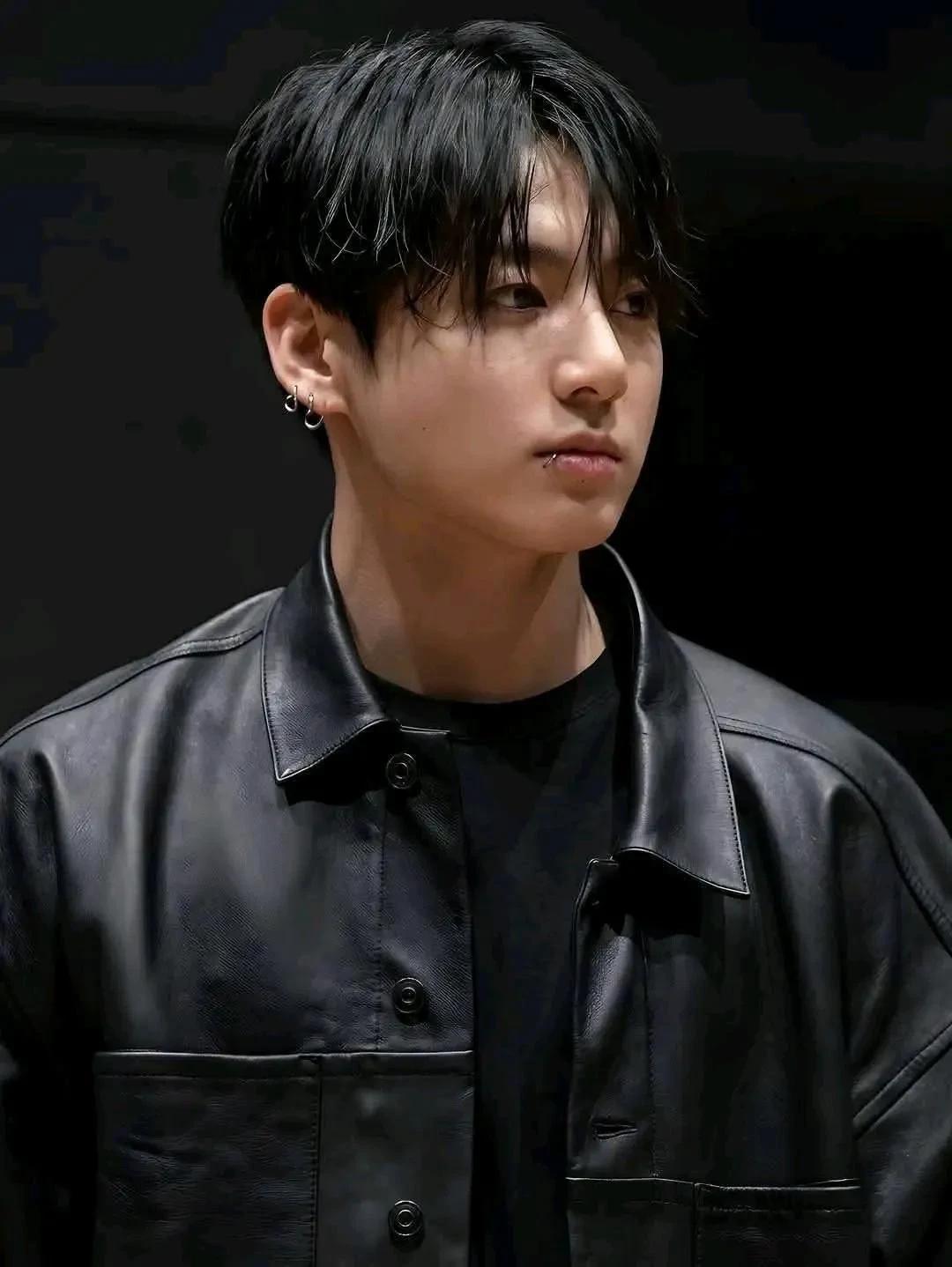 Jeon Jungkook thumbnail