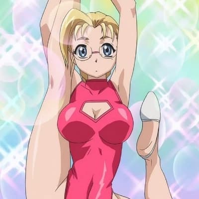 Miu Furinji thumbnail