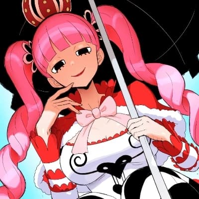 Prona thumbnail