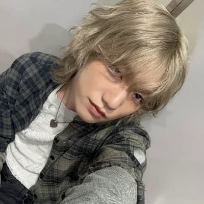 Kim Jongseob thumbnail