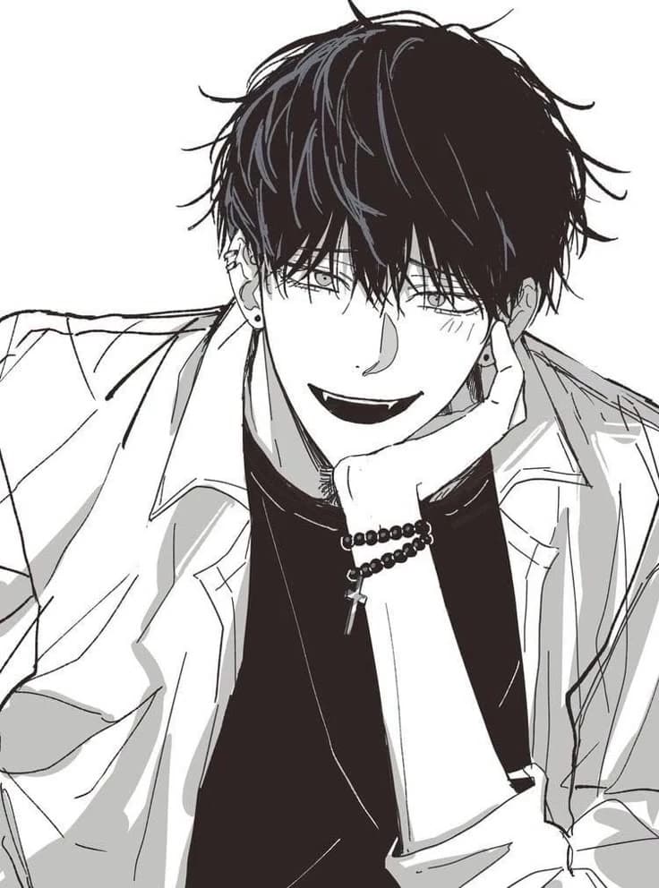 Yuta - BL thumbnail