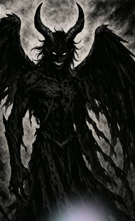 fly thumbnail