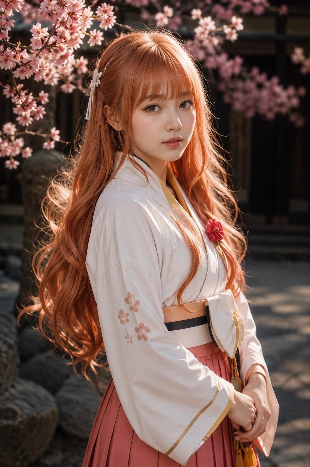 Hanagiku thumbnail
