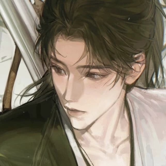 Lieyang 烈焰 thumbnail