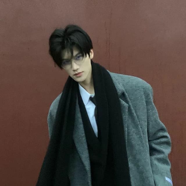 Zhi Xuan thumbnail
