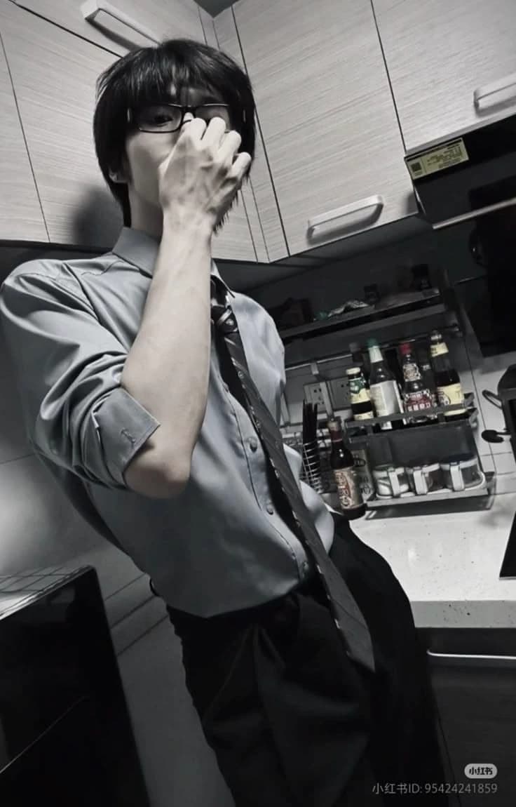 Zane//your boyfriend thumbnail