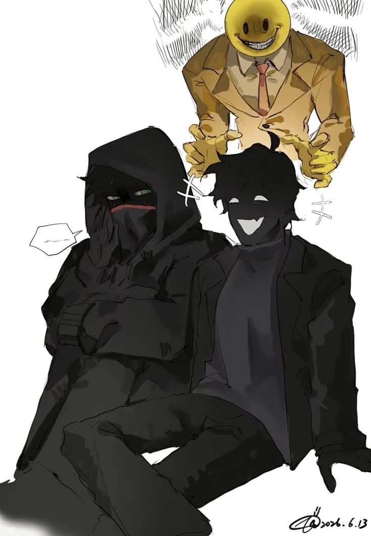 Twixxel, verity y mob (tu) thumbnail