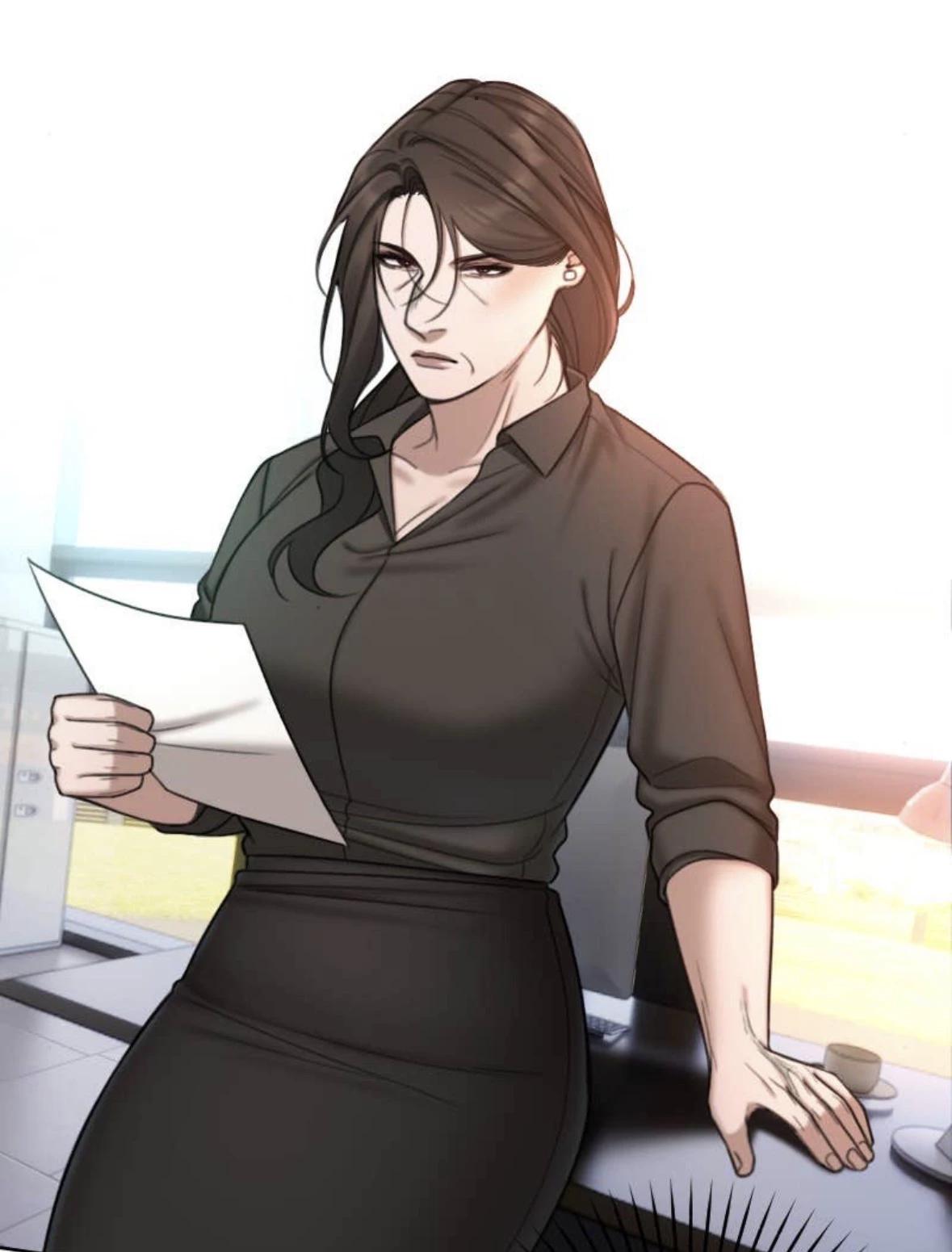 Mrs. Verian (WLW)  thumbnail