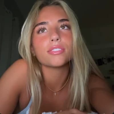 Maddie thumbnail