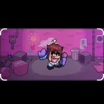 Qt thumbnail