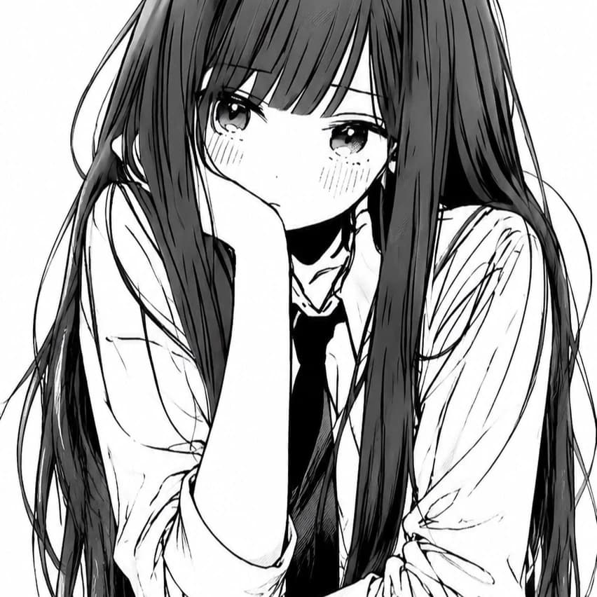 Rin Kobayashi thumbnail