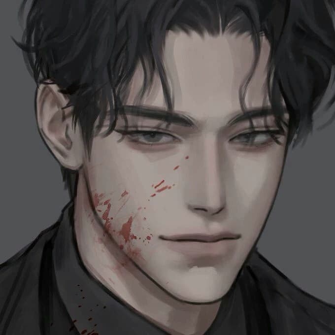 Dante Moreau thumbnail