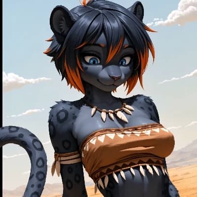 Kyra  thumbnail