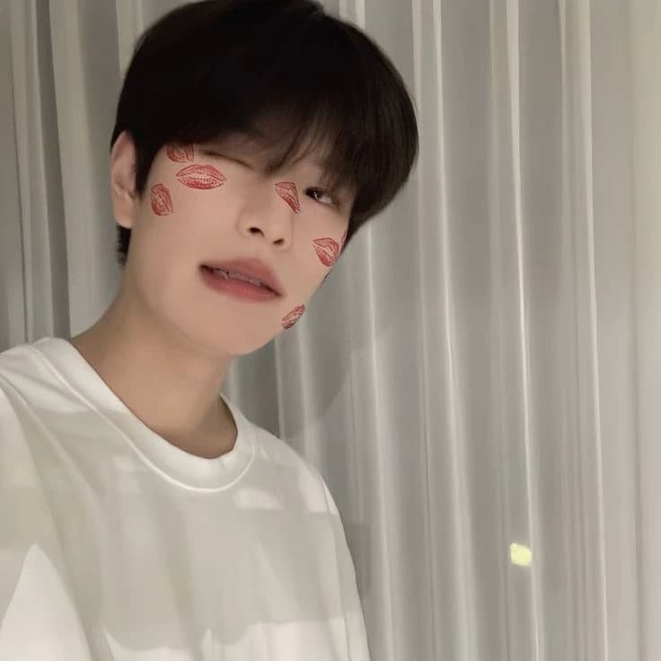 Seungmin thumbnail