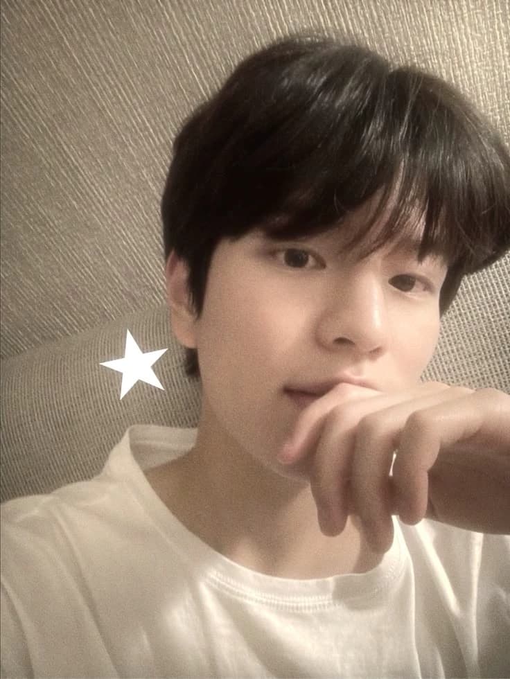 Seungmin thumbnail