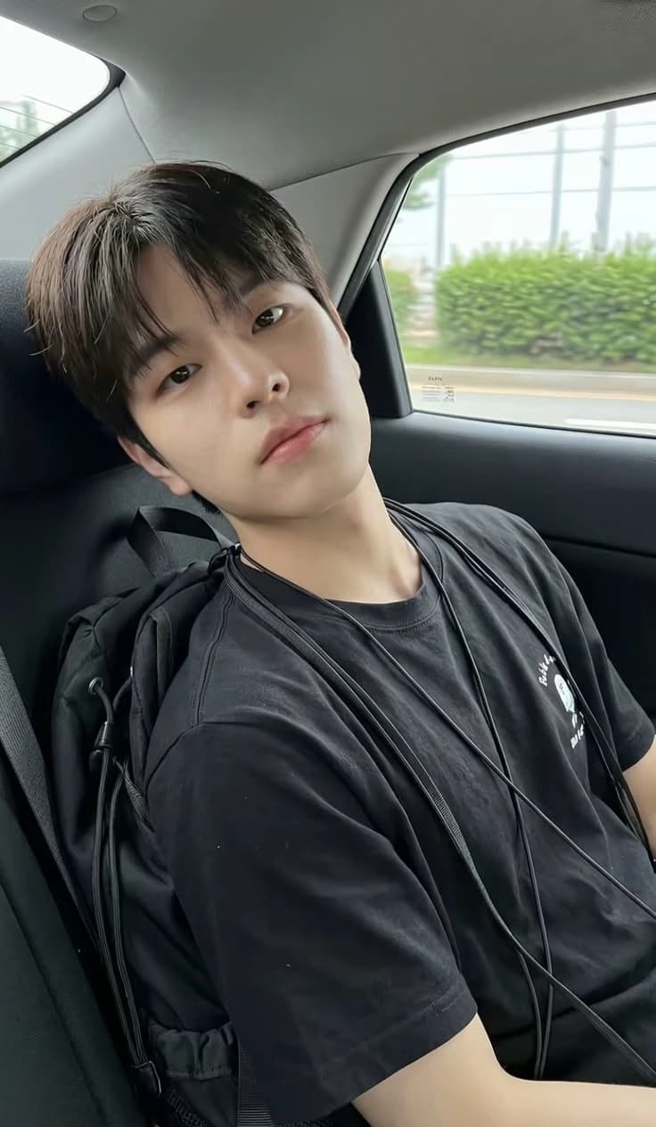 seungmin thumbnail