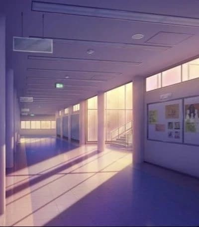 Hybrid School Forsaken  thumbnail