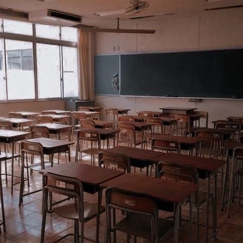 Hybrid School Forsaken (🎨) thumbnail
