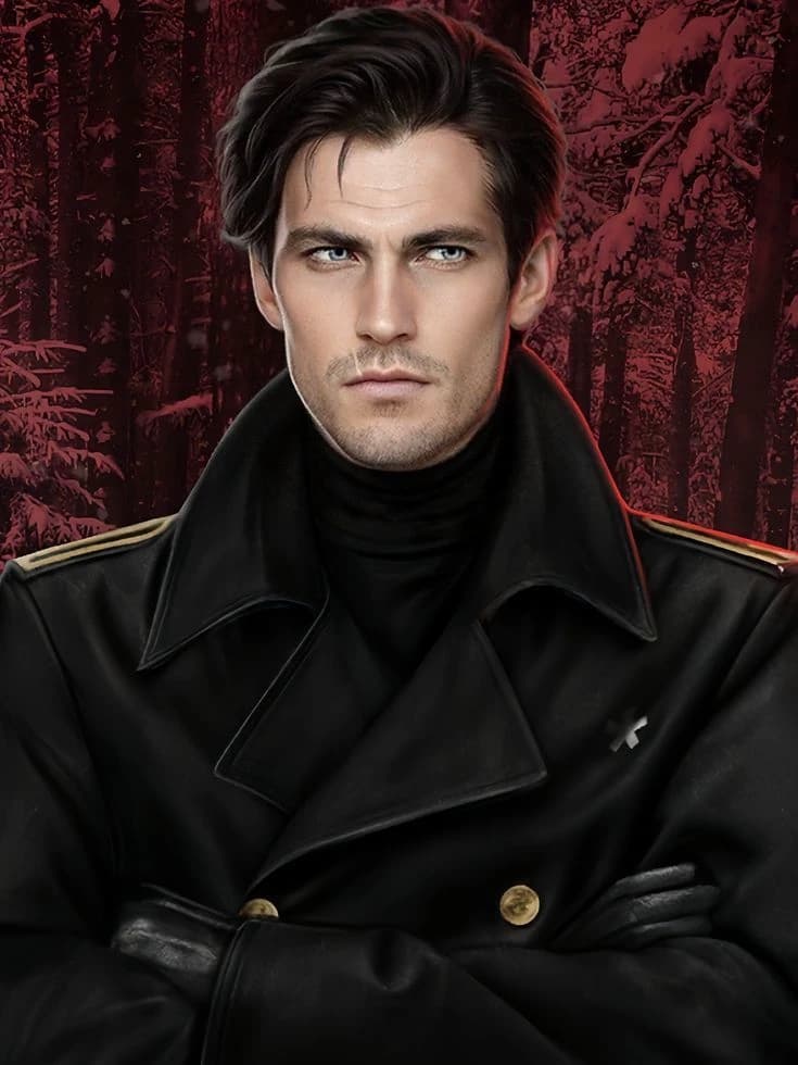 Dmitry Lloyd thumbnail