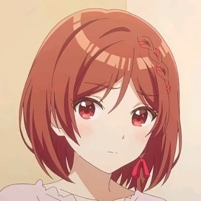 Akane Sakuramori thumbnail