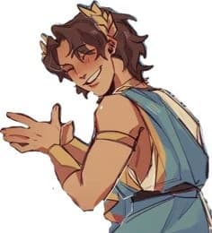 Telemachus  thumbnail