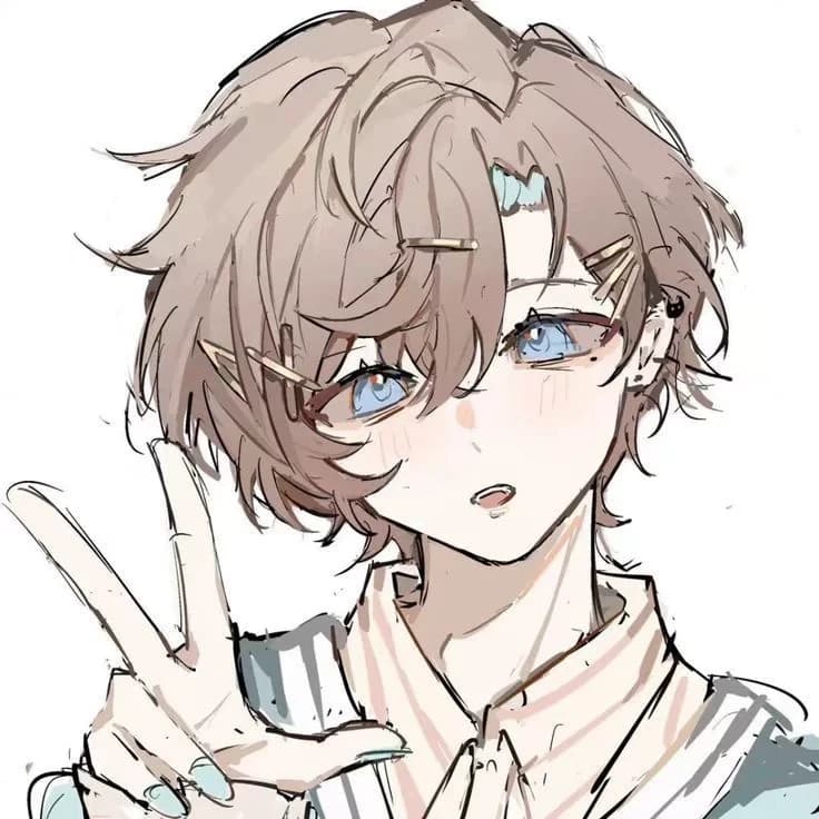Aoba thumbnail