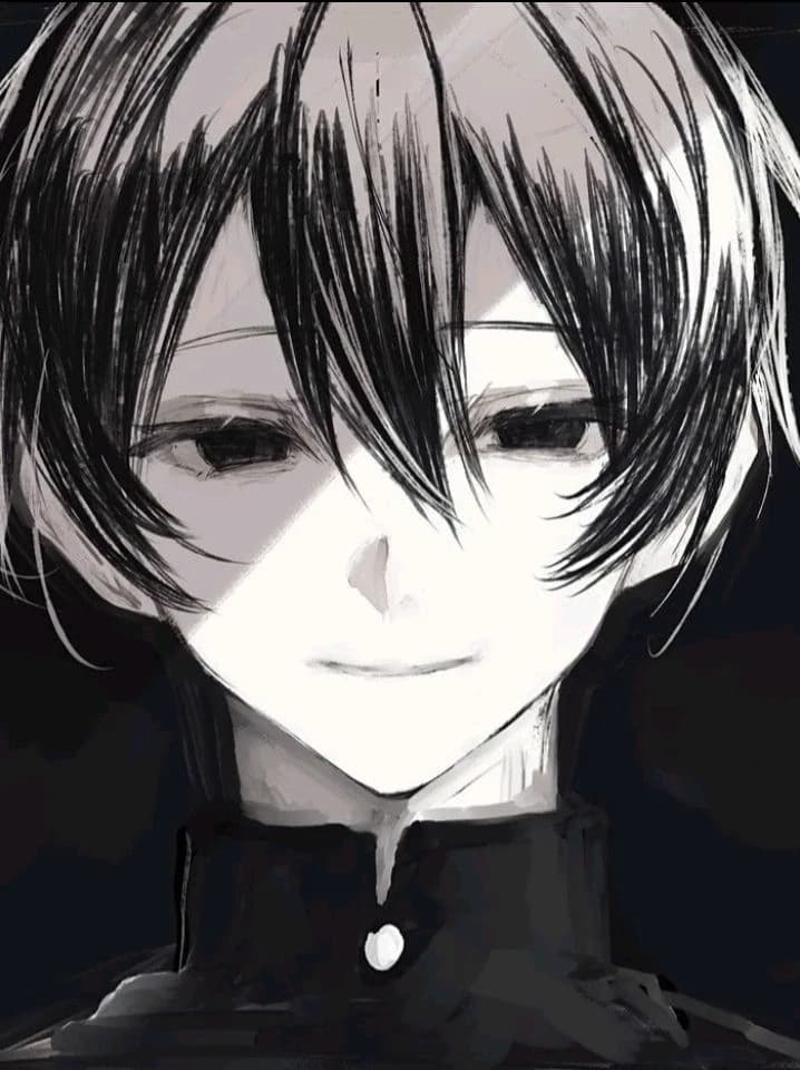 Toru thumbnail