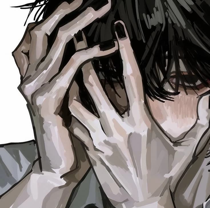 Suo thumbnail