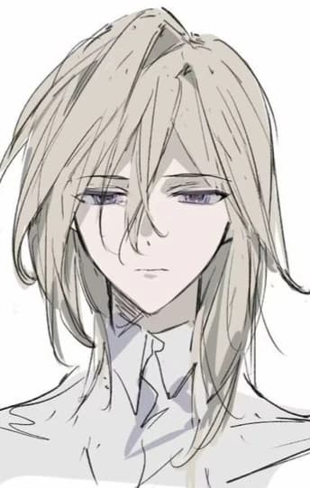 Hiroshi thumbnail