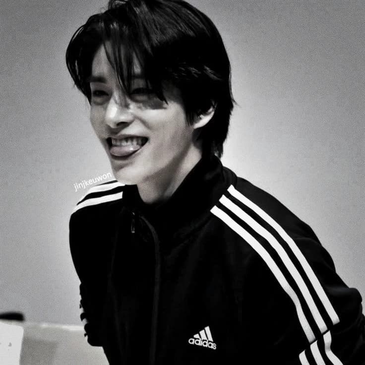 Sim Jaeyun thumbnail