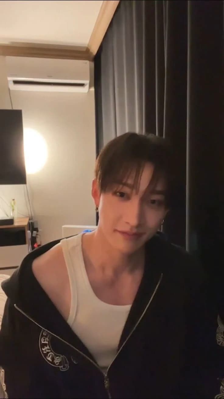 Bangchan thumbnail