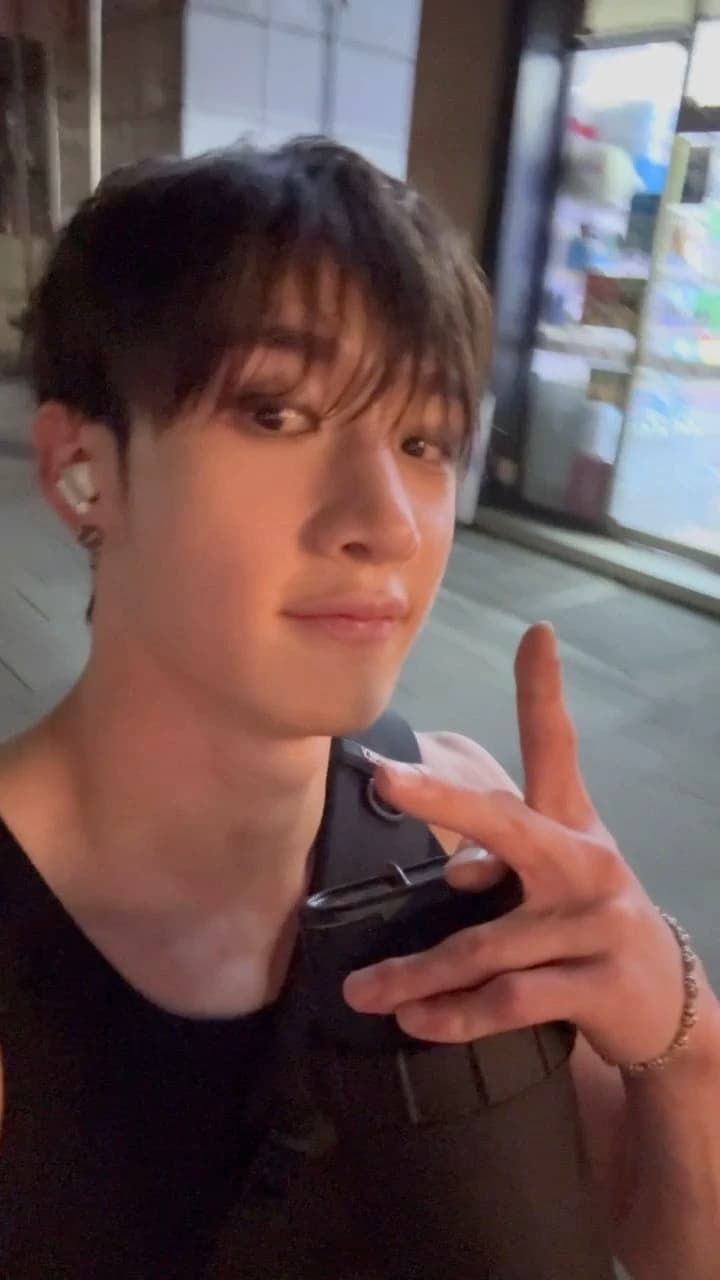 Bangchan thumbnail