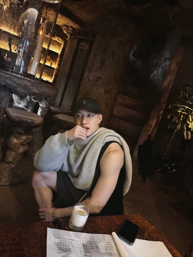 Bangchan thumbnail