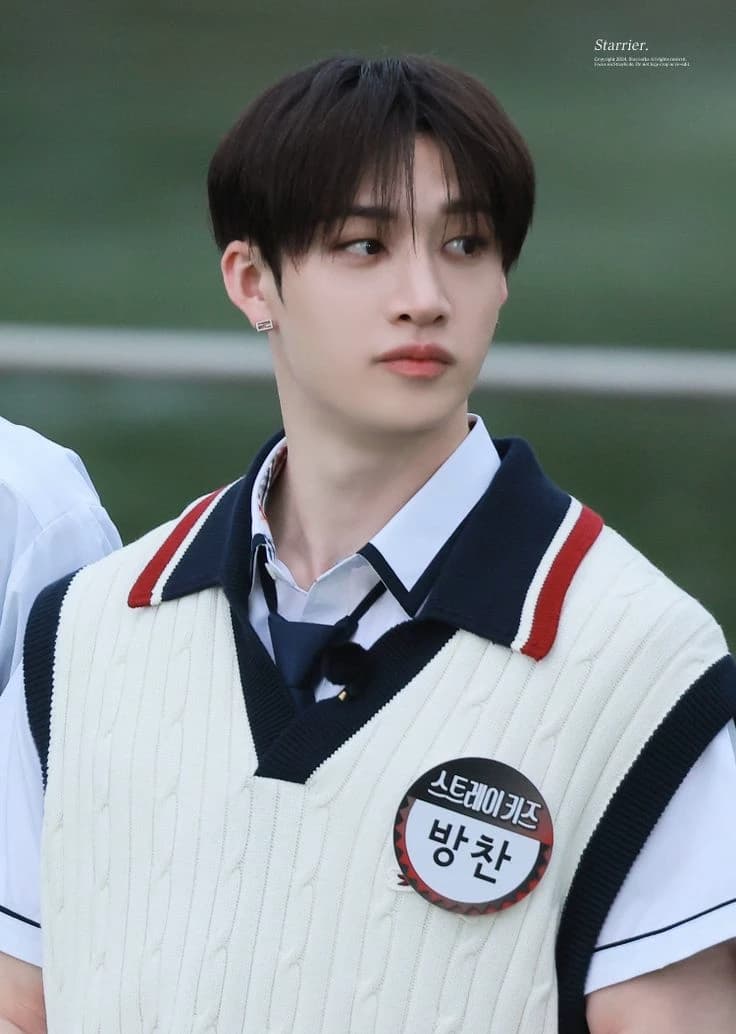 Bang Chan thumbnail