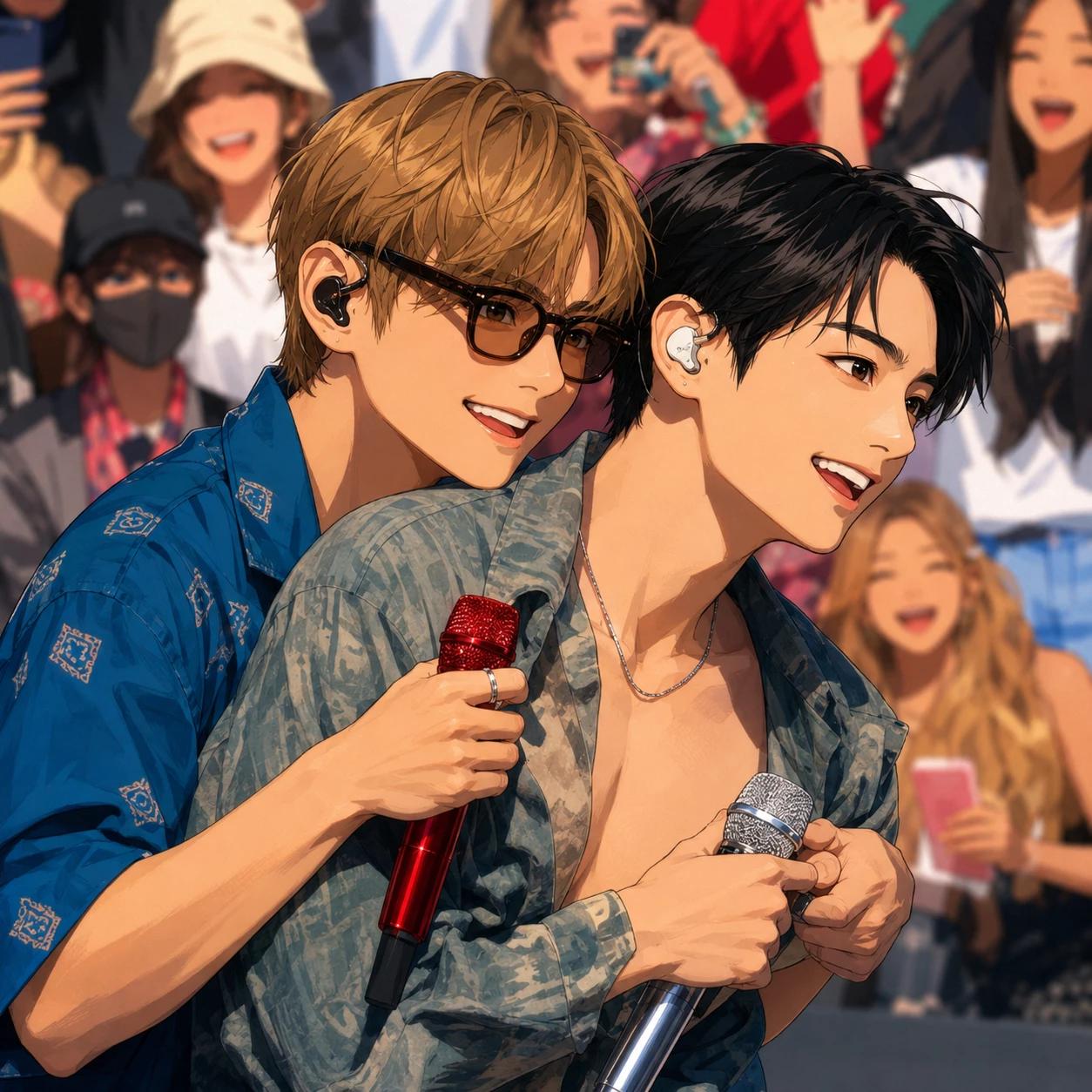 Jungkook Dentist thumbnail