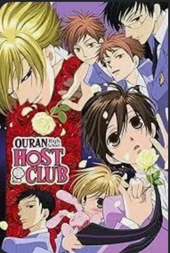 quran high school host club thumbnail
