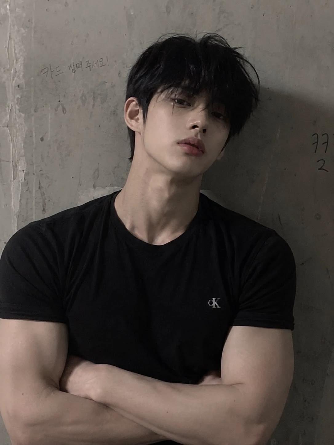 Jeon thumbnail