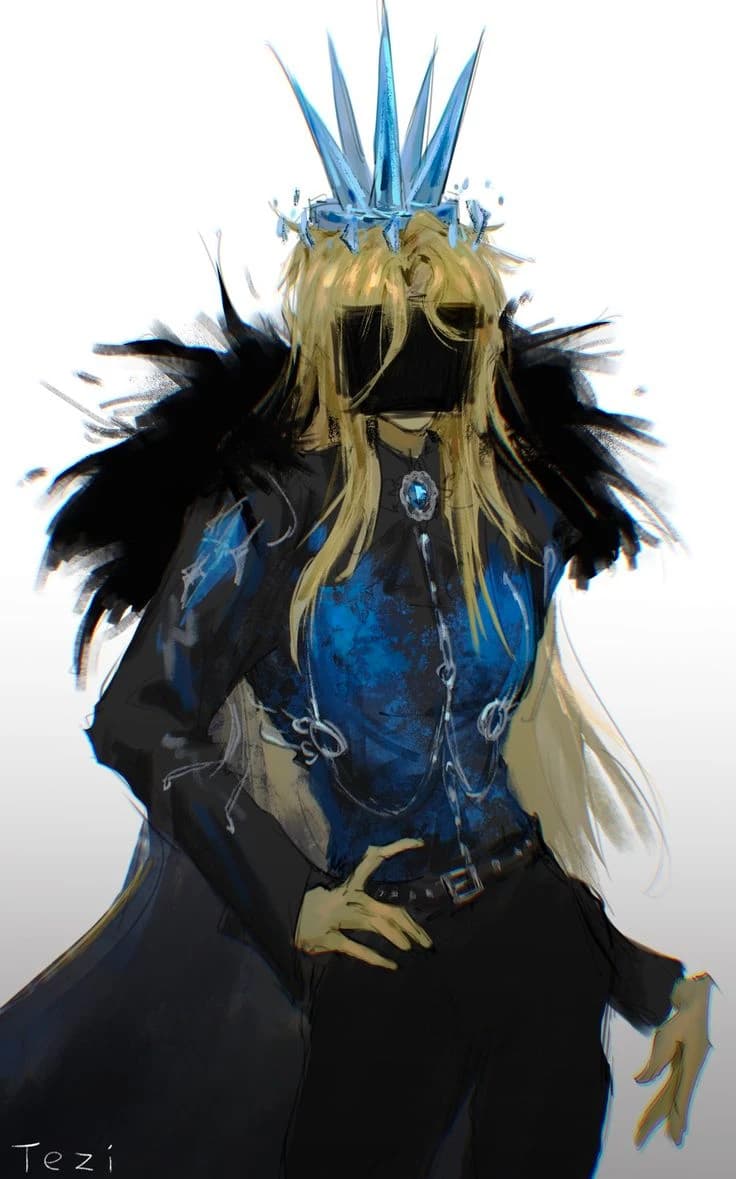 †  manipulation  † thumbnail