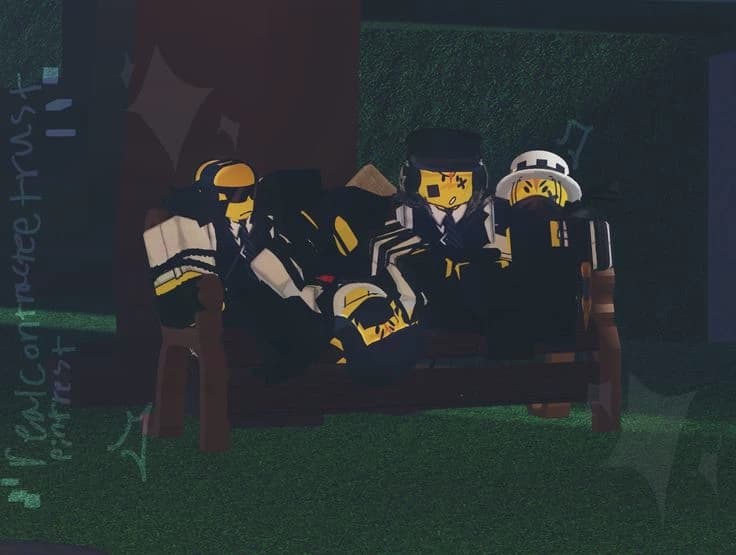 ★  (work)  ★ thumbnail